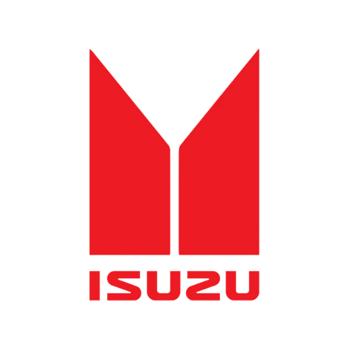 Isuzu