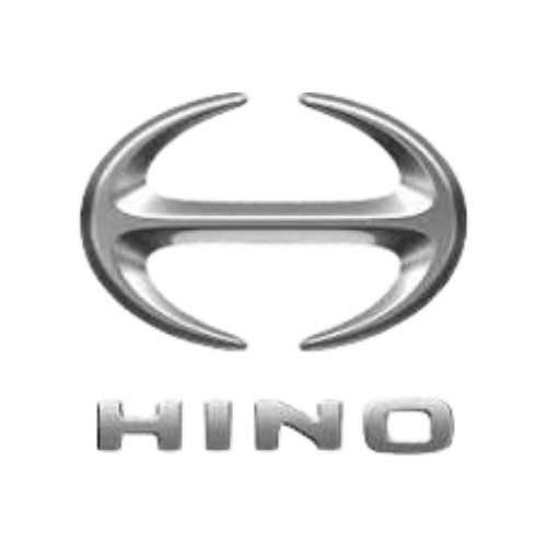 Hino