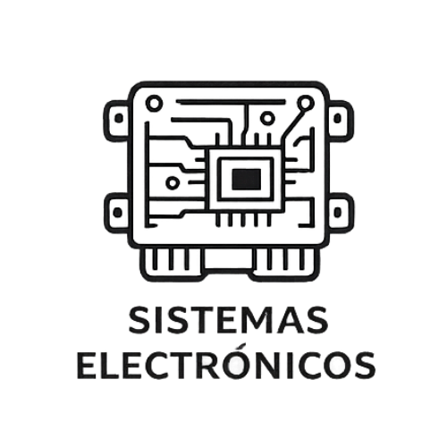 sistemas electricos